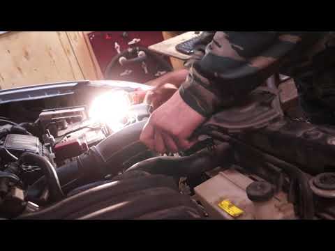 Видео: НИССАН ВИНГРОУД НЕ РАБОТАЕТ ВЕНТИЛЯТОР ОХЛАЖДЕНИЯ