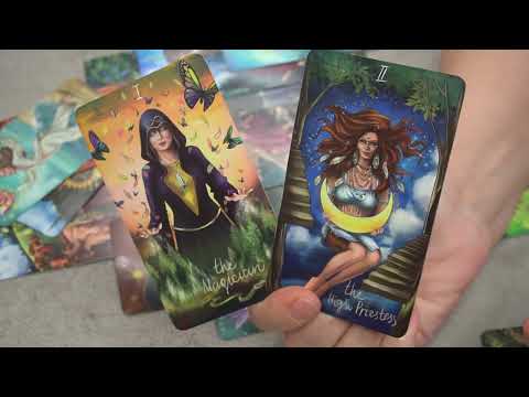 Видео: #РАК ♋️ 🔮 ТОТ, КТО ТАЙНО ВЛЮБЛЕН В ТЕБЯ, СОБИРАЕТСЯ ПРИЗНАТЬСЯ 🎯 👉📩❤️ В СЛЕДУЮЩИЕ 48 ЧАСОВ