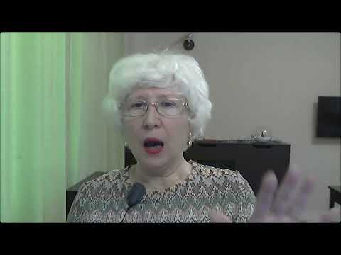 Видео: Семья Усольцевых на мусорной свалке // Философ и астролог Ирина Давтян