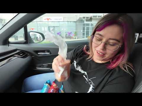 Видео: Сняли квартиру в Польше I Клиент не приехал I Риелтор в Познани