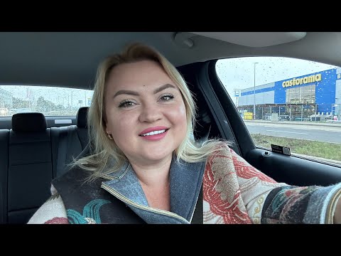 Видео: Шикарная притча ! Споры продолжаются . Сколько пар обуви у меня в гардеробе . 