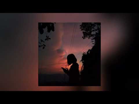 Видео: [FREE] PUSSYKILLER X КРИСПИ Type Beat | "Tell Me"(prod.by rinobeats x hellirks)