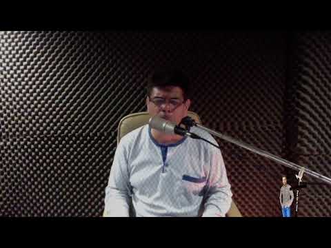 Видео: LIVE Brat Mecho Петък 15.12 2023