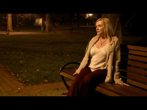 Видео: Гороскоп на неделю с 13.10. Овен.  Лев.  Стрелец 