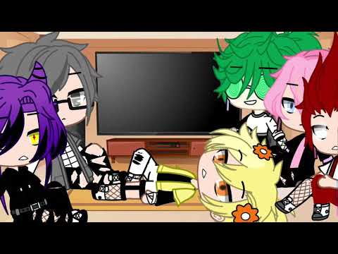 Видео: Реакция 13 карт на вару 6 часть (💕❤️/6/70) (чит описание)