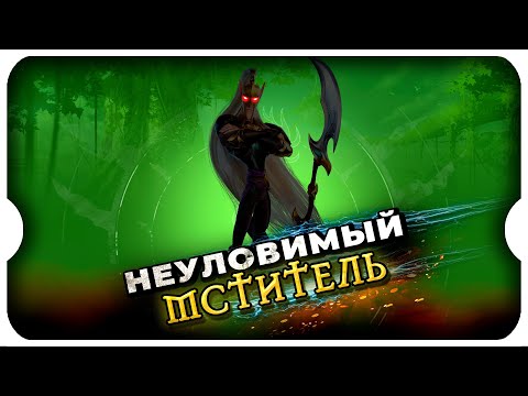 Видео: СОЗДАЕМ САМЫЙ БЫСТРЫЙ ОТРЯД В ИГРЕ ⚔ игра Call of Dragons