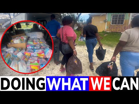 Видео: МЫ СНОВА ВЕРНУЛИСЬ на землю — Спасательный забег №2