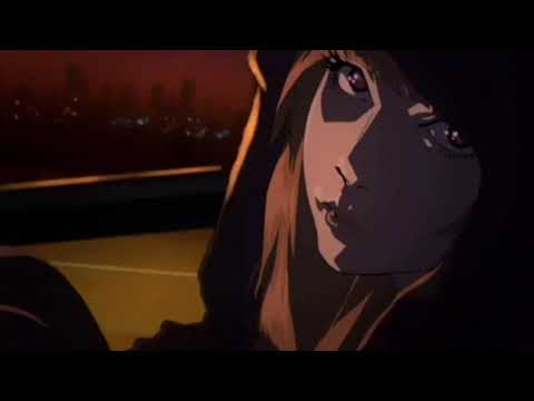 Видео: the limba ~ смузи { slowed & reverb }