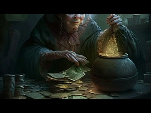 Видео: #Таро 🔮 Кто совершал подклады, переклады и прочее на Вас 🪃