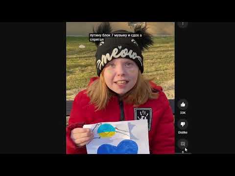 Видео: СМОТРЮ КРИНЖ ЮТУБ ШОРТС (тик тока тоже) 1 ЧАСТЬ
