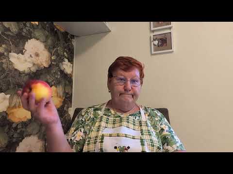 Видео: ПИРОГ С ПАЛТУСОМ! ОЧЕНЬ ВКУСНО! / 1658