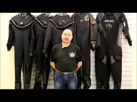 Видео: Whites Fusion. Презентация.