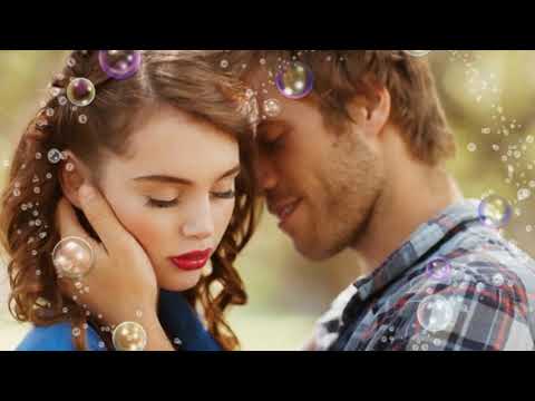 Видео: Все так и было ....   Исп. Любовь Шепилова и Роман Слатин.