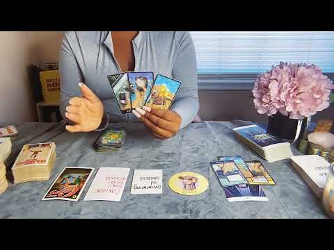 Видео: Было бы неразумно пролистывать этот текст. Он должен был найти тебя сейчас.