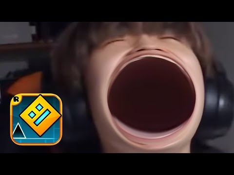 Видео: ПОДБОРКА ЛУЧШИХ КЛИПОВ ТОПИ #5 | СМЕШНЫЕ МОМЕНТЫ И НЕУДАЧИ