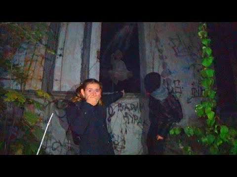 Видео: СТРАННАЯ НАХОДКА!!! КТО ЗНАЕТ ЧТО ЭТО МОЖЕТ БЫТЬ?