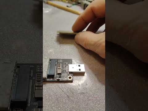 Видео: 6 июня 2025 г.