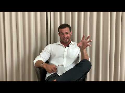 Видео: Мужик или Лох: Кем Тебя Видят Девушки? [Проверяй Себя Регулярно, и Ни Одна Женщина Не Уйдёт !]