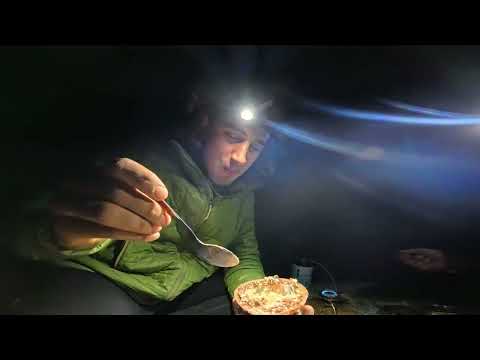 Видео: Пещера Колкина дупка над 25 км - септември 2025