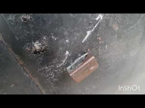 Видео: Тест универсальных ключей от Wildberries 1 часть.