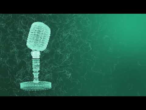 Видео: Самосбор. Байка есть байка