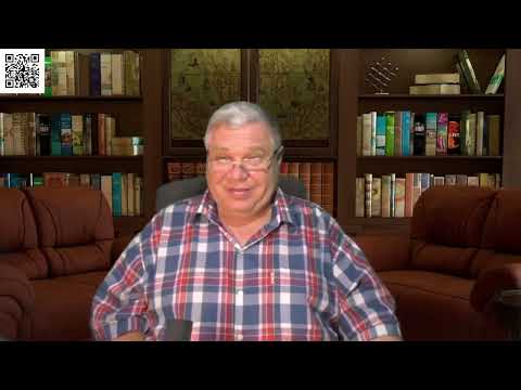 Видео: Нарциссизм