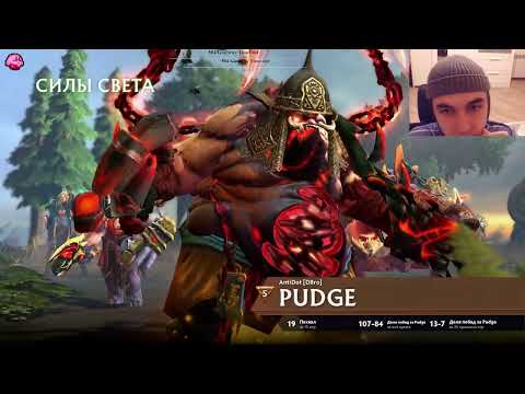 Видео: миссия невыполнима, выйти с рекрутов(путь до 1000)