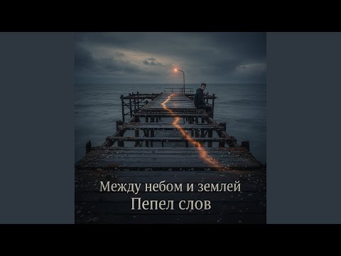 Видео: Между небом и землей