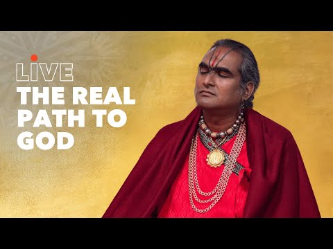 Видео: Понимание учения Кришны в Бхагавад-гите | Вопросы и ответы