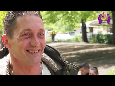 Видео: Максим и невидимата МС