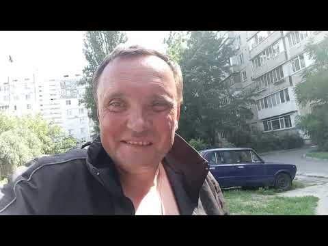 Видео: Кулак дружбы на белой , белая приехала .