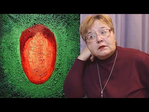 Видео: РЕАКЦИЯ МАМЫ НА Oxxxymiron - Красота и уродство (полный альбом) ВИД ВИДНЫЙ