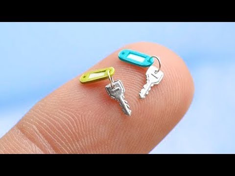 Видео: 22 Вещи с Aliexpress, от которых ты офигеешь / Безумные вещи с Алиэкспресс