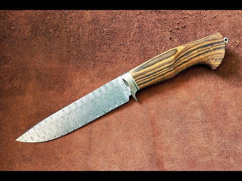 Видео: Алмаз на гальванической связке