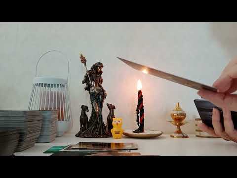 Видео: ОТКАТ ВРАГУ ЗА ЗЛОЙ ЯЗЫК, СПЛЕТНИ, ХУЛУ💣🤬👀🔥