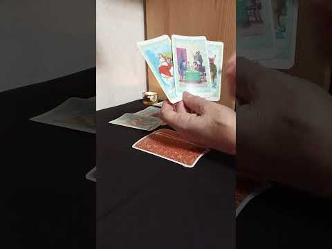 Видео: Что ворвётся в Вашу жизнь?! Что исполнится?!