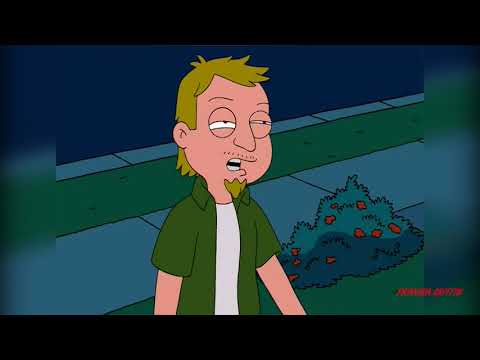 Видео: Американский папаша лучшие моменты HD  (1 сезон - 8 серия)