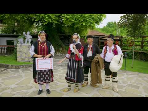 Видео: От раклата на баба  1 част 2025г.