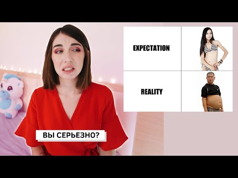 Видео: самые странные ПРИВЫЧКИ КИТАЙЦЕВ