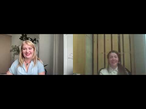 Видео: Бесконечные ресурсы богатые и бедные люди