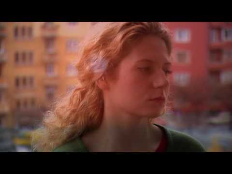 Видео: Истински Истории: Сезон 2, Епизод 03