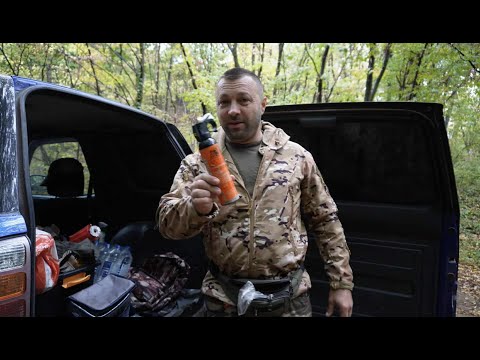 Видео: За трюфели с Макс РАВНОСМЕТКА ЗА СЕЗОН 2025