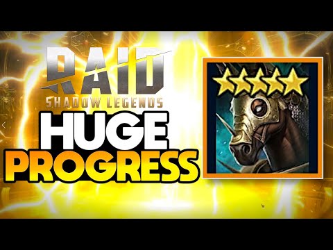 Видео: Выполнено так много заданий миссии Мариуса!