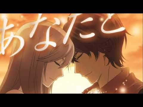 Видео: IАниме клипI – Когда мы были молодыми