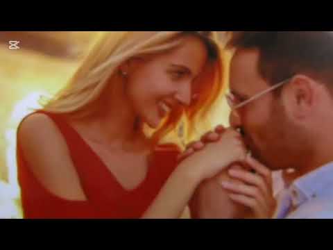 Видео: Сублимация на металле. Наглядный пример работы