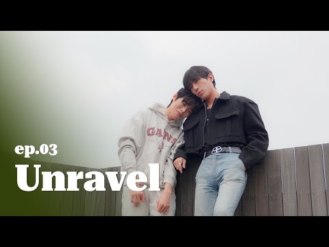 Видео: Bound Contract: The Series Эп. 03/04 – Распутать