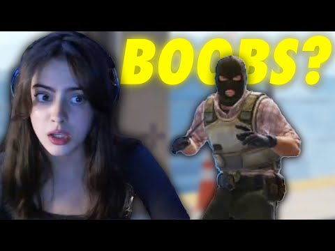 Видео: Игроки CS2 — ХУДШИЕ