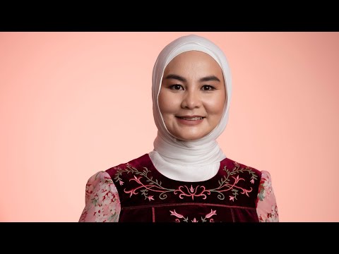 Видео: АКЫСЫЗ САБАК: "ИЙГИЛИКТИН БЕШ ЭРЕЖЕСИ"