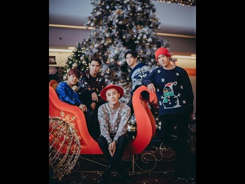 Видео: Ninety one - 91 - Әнді теріс тап