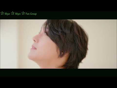 Видео: KIM HYUN JOONG "Sakura News" / Ким Хен Джун "Новости Сакуры" (rus sub)